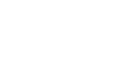 Avocat Montluçon